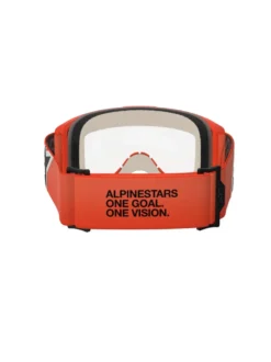 Gogle Alpinestars Vision 5