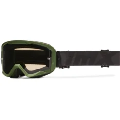 GOGLE IMX ENDURANCE (2 Szyby)
