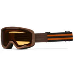 GOGLE IMX ENDURANCE (2 Szyby)