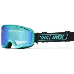 GOGLE IMX ENDURANCE (2 Szyby)
