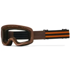 GOGLE IMX ENDURANCE (2 Szyby)