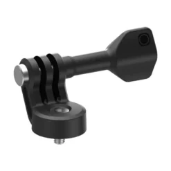 Głowica do kamer sportowych Quad Lock® 360