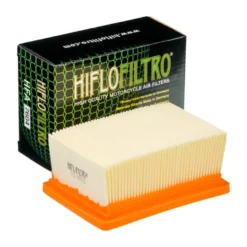 HFA7604