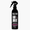 Impregnat do tkanin technicznych lub wodoodpornych Muc-off Rain Shield