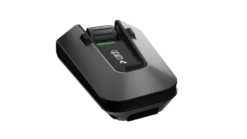 Interkom CARDO Packtalk EDGE JBL