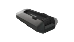 Interkom CARDO Packtalk EDGE JBL