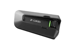 Interkom CARDO Packtalk EDGE JBL
