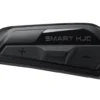 Interkom HJC Smart 21B (II Generacja)