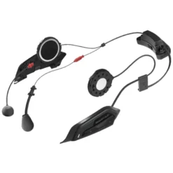 Interkom HJC Smart 50B (II Generacja)