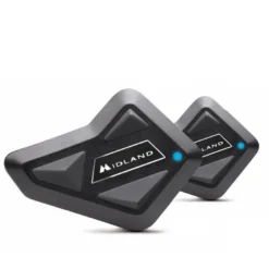 Interkom Midland BT Mini
