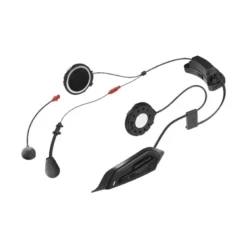 Interkom motocyklowy HJC SMART 11B