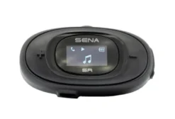 Interkom Motocyklowy SENA 5R