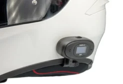 Interkom Motocyklowy SENA 5R