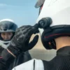 INTERKOM MOTOCYKLOWY SENA 5R LITE