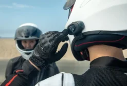 INTERKOM MOTOCYKLOWY SENA 5R LITE