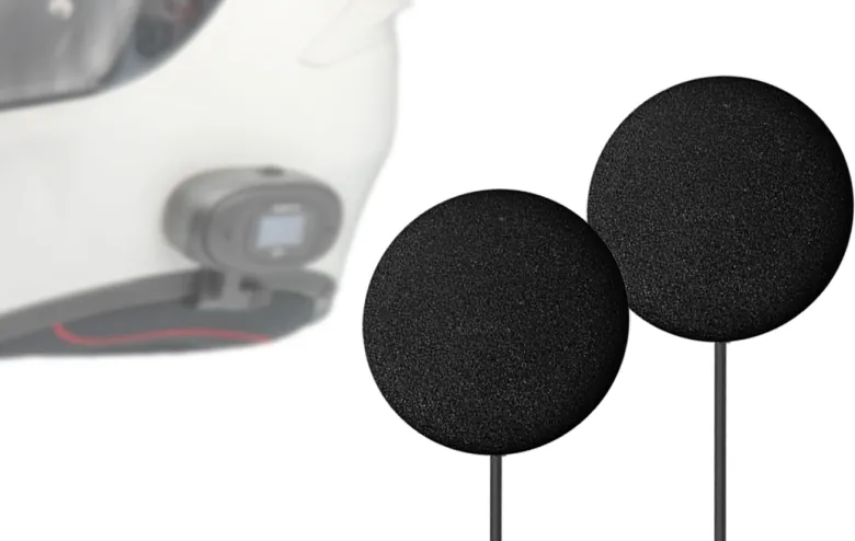 INTERKOM MOTOCYKLOWY SENA 5R LITE