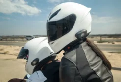INTERKOM MOTOCYKLOWY SENA 5R LITE