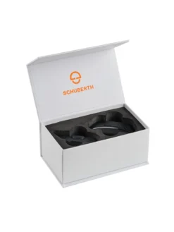 Interkom SENA Schuberth SC2 do kasku C5 / E2 / S3