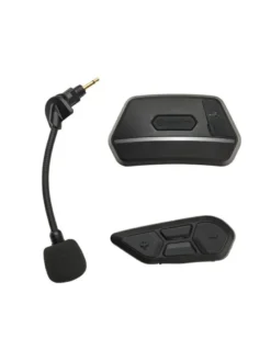 Interkom SENA Schuberth SC Standard do kasku C5 / E2 / S3