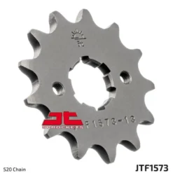 JT Zębatka Przednia JTF1573 rozmiar 520