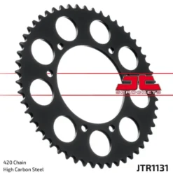 JT Zębatka Tylna JTR1131