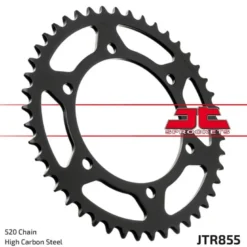 JT Zębatka Tylna JTR855 rozmiar 520