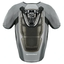 Kamizelka powietrzna ALPINESTARS TECH-AIR 5
