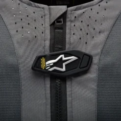 Kamizelka powietrzna ALPINESTARS TECH-AIR 5