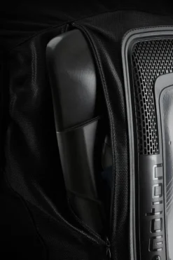 Kamizelka z poduszką powietrzną Furygan - Fury Airbag Evo