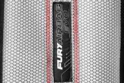Kamizelka z poduszką powietrzną Furygan - Fury Airbag Evo