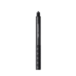 Karbonowy Uchwyt Selfie Insta360 Action Invisible Selfie Stick (100cm)