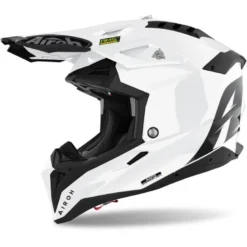 Kask Airoh Aviator 3