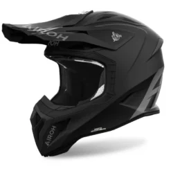 Kask Airoh Aviator Ace II