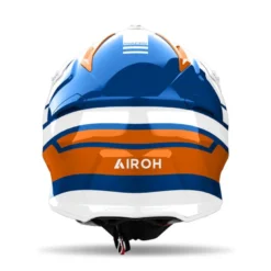 Kask Airoh Aviator Ace II