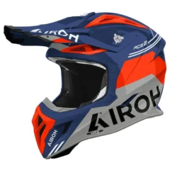 Kask Airoh Aviator Ace II