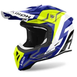 Kask Airoh Aviator Ace II