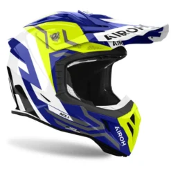 Kask Airoh Aviator Ace II