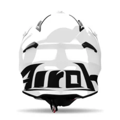 Kask Airoh Aviator Ace II