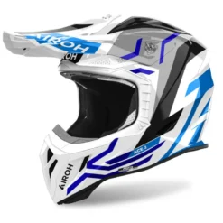Kask Airoh Aviator Ace II