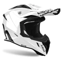 Kask Airoh Aviator Ace II