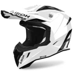 Kask Airoh Aviator Ace II