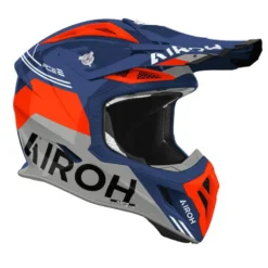 Kask Airoh Aviator Ace II