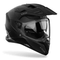 Kask Airoh Bandit