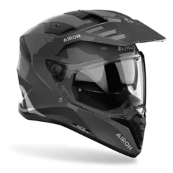 Kask Airoh Bandit