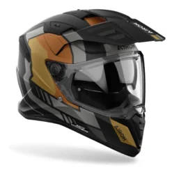 Kask Airoh Bandit