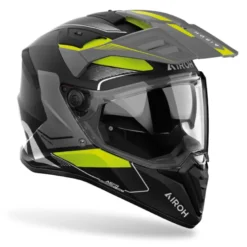 Kask Airoh Bandit