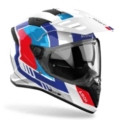 Kask Airoh Bandit
