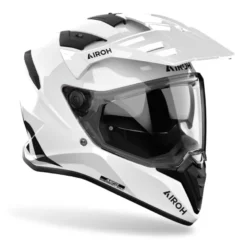 Kask Airoh Bandit