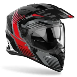 Kask Airoh Bandit