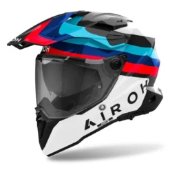 Kask Airoh Commander 2
